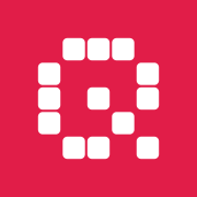 QRigin logo